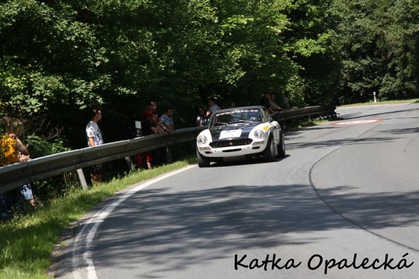 2011_06_25 Edda Cup Beroun 2